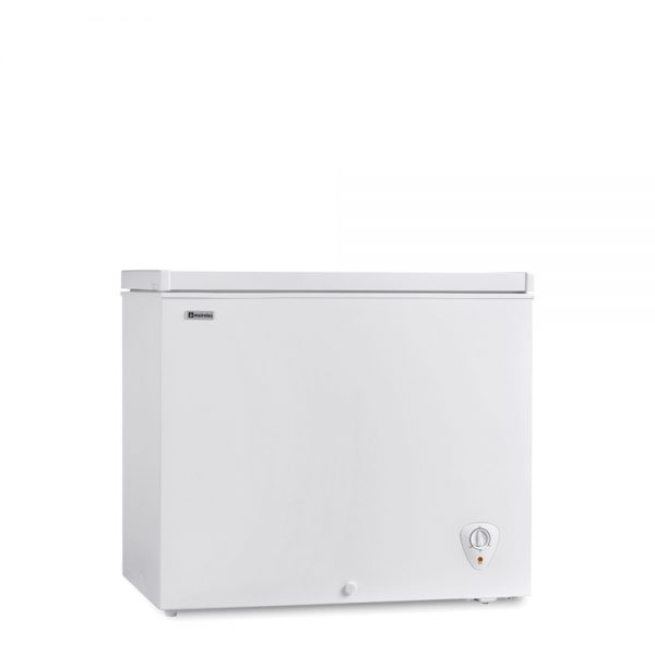 Arca Horizontal Meireles MFA 210 191L Classe E – 268€